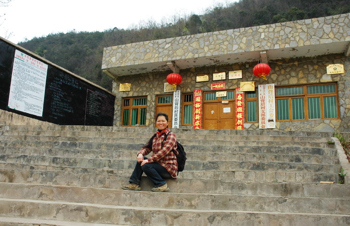 FILE0247_������С.jpg
