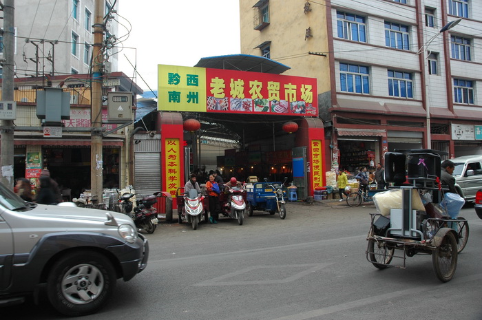 DSC_4099_������С.JPG