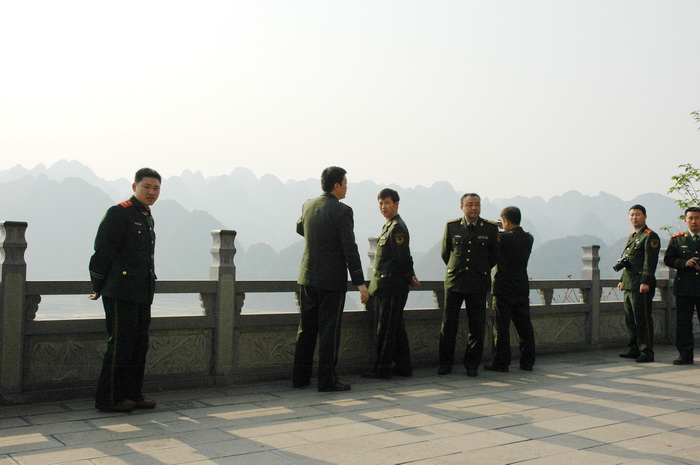 DSC_4296_������С.JPG