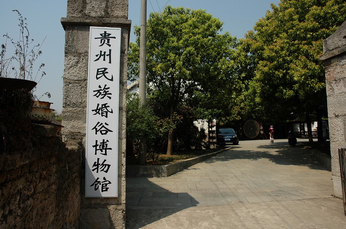 DSC_4476_������С.JPG