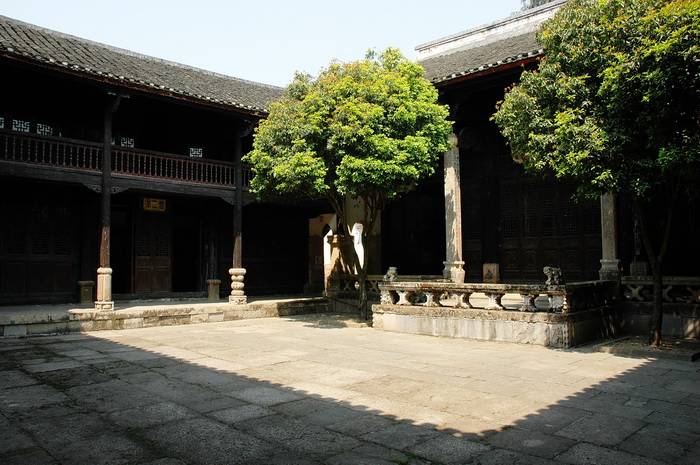 DSC_4485_������С.JPG
