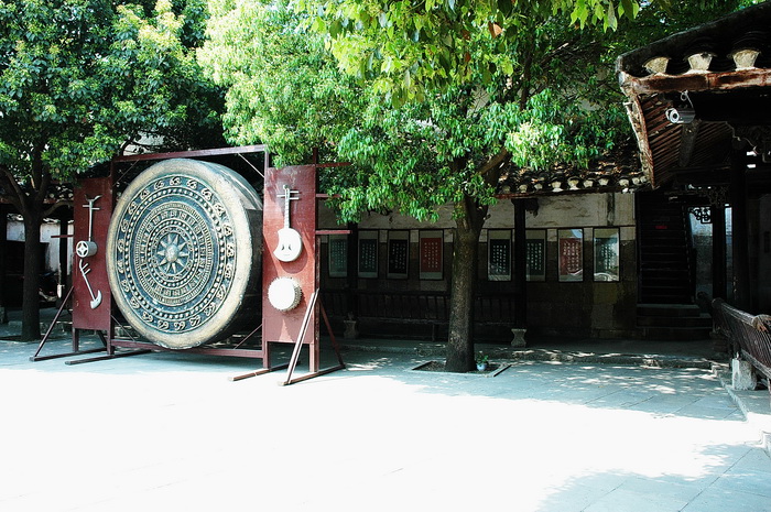 DSC_4484_������С.JPG