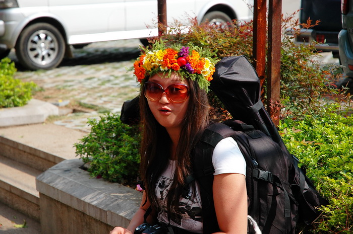 DSC_4769_������С.JPG