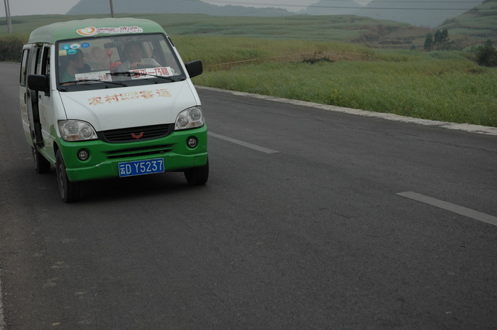 DSC_5349_������С.JPG
