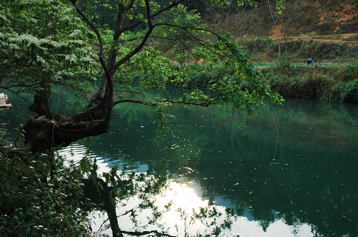DSC_4819_������С.JPG