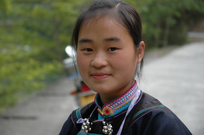 DSC_4862_������С.JPG