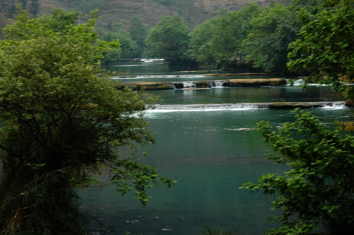 DSC_4902_������С.JPG