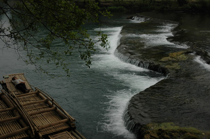 DSC_5160_������С.JPG