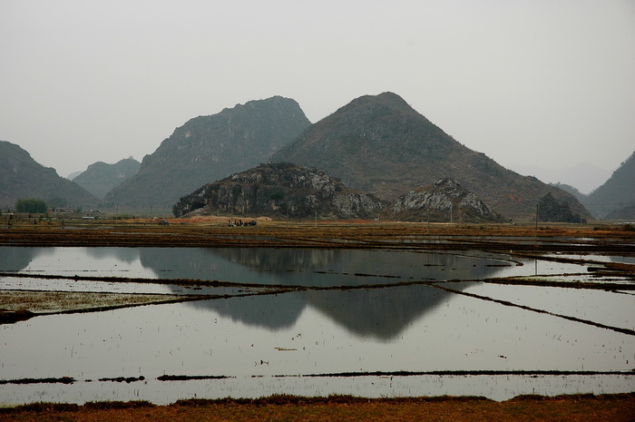 DSC_5386_������С.JPG