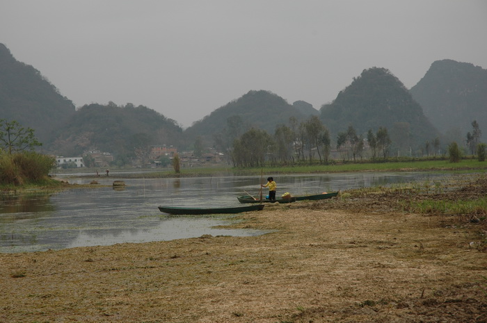 DSC_5398_������С.JPG