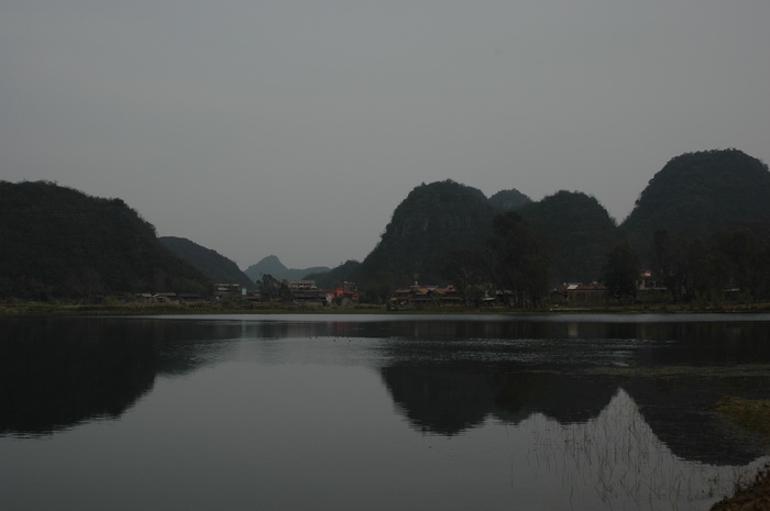DSC_5423_������С.JPG