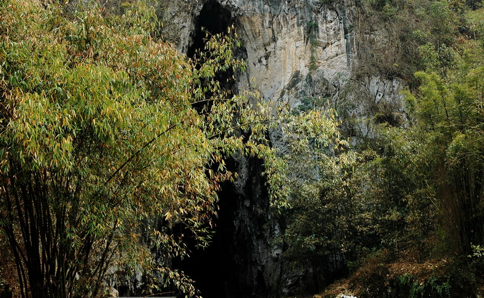 DSC_5478_������С.JPG
