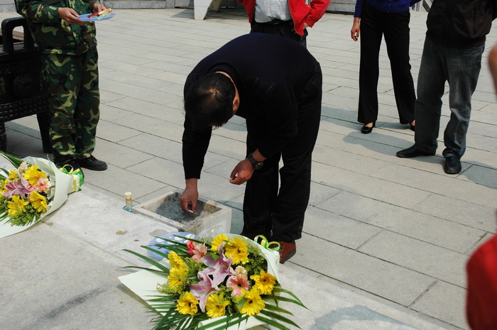 DSC_5893_������С.JPG