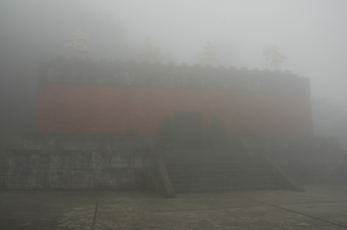 DSC_5925_������С.JPG