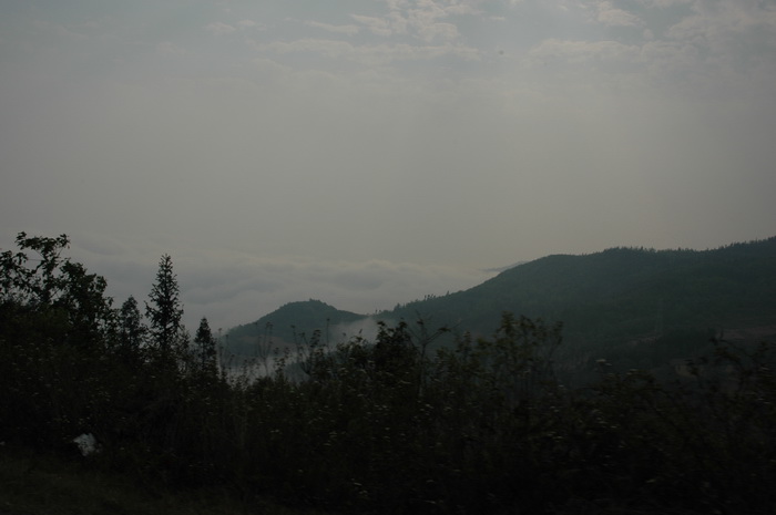 DSC_5995_������С.JPG