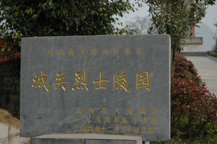 DSC_6007_������С.JPG