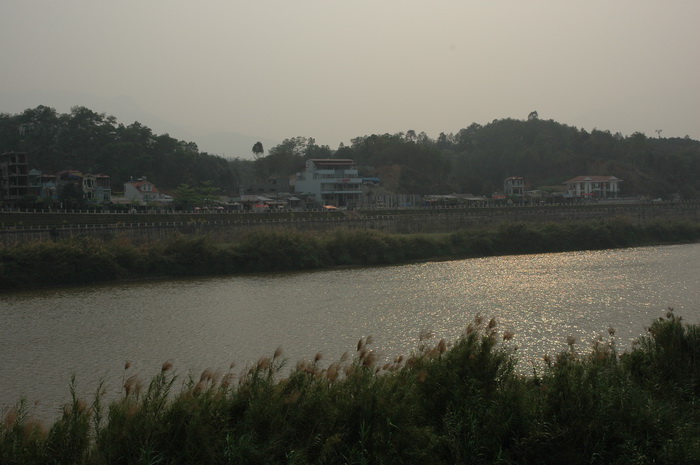 DSC_6036_������С.JPG