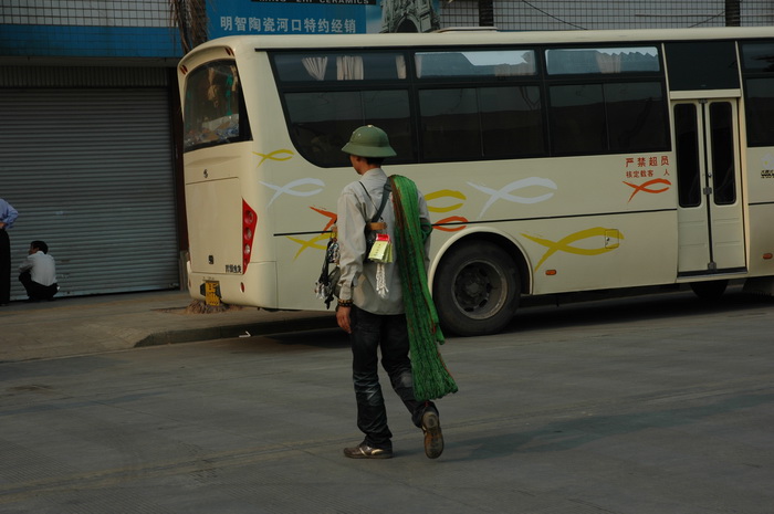 DSC_6042_������С.JPG