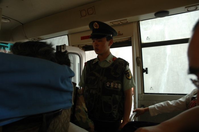DSC_6048_������С.JPG