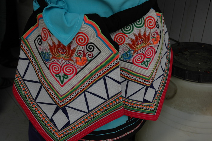 DSC_6069_������С.JPG