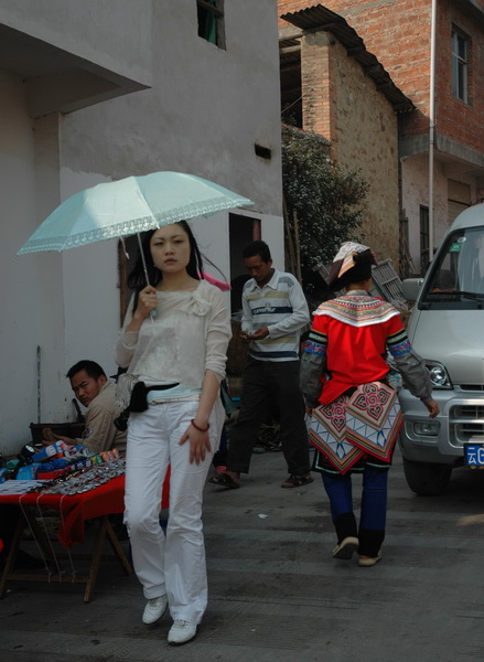 DSC_6562_������С.jpg