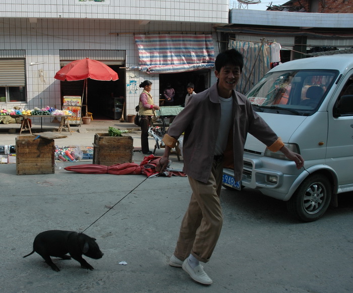 DSC_6574_������С.jpg