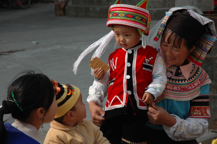 DSC_6580_������С.JPG