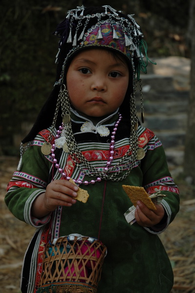 DSC_6920_������С.JPG