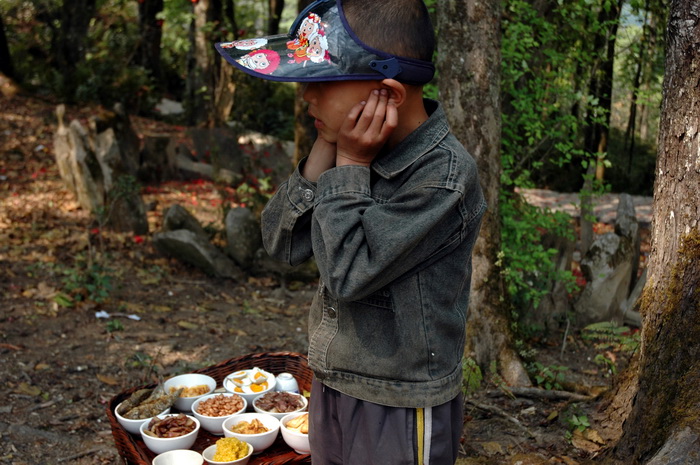 DSC_7057_������С.jpg