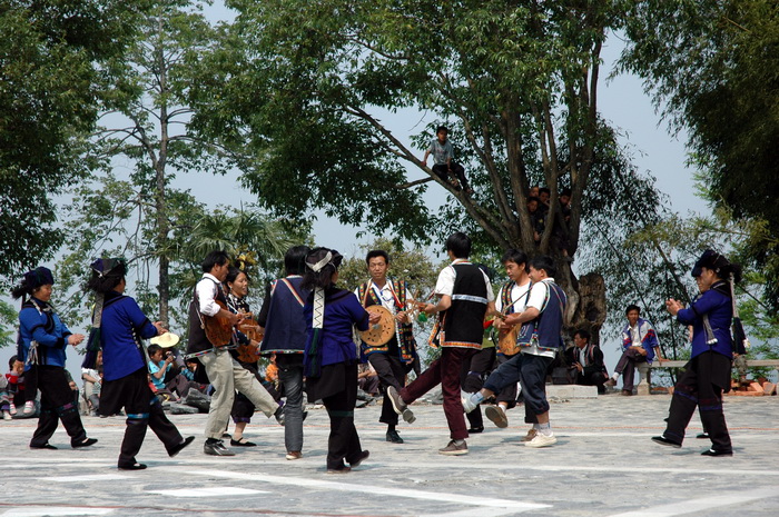 DSC_7208_������С.jpg