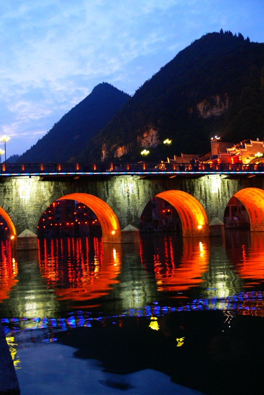 P1020089_��Ӱ_1.jpg