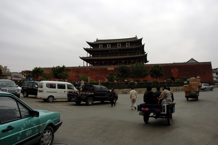 DSC_7528_������С.jpg