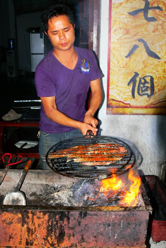 P1020075_��Ӱ_1.jpg