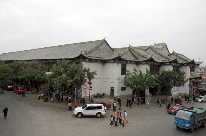 DSC_7560_������С.jpg