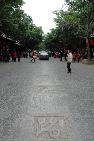 DSC_7613_������С.jpg