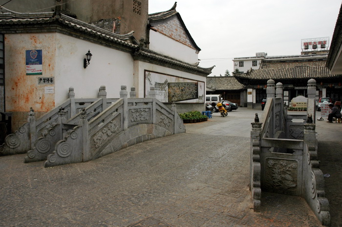 DSC_7639_������С.jpg