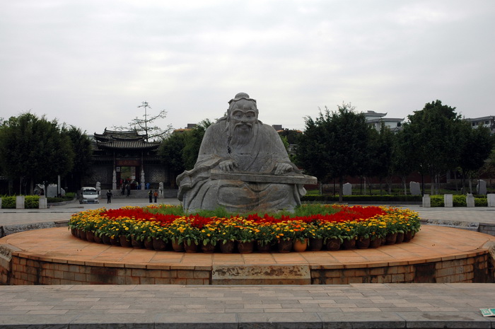 DSC_7705_������С.jpg