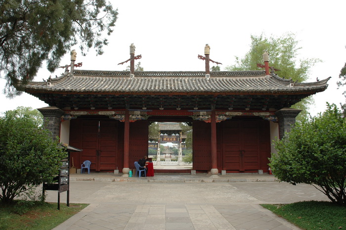DSC_7760_������С.JPG