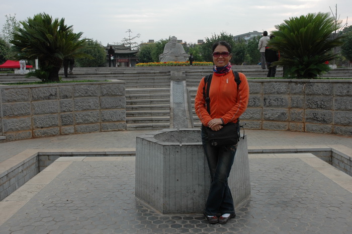 DSC_7779_������С.JPG