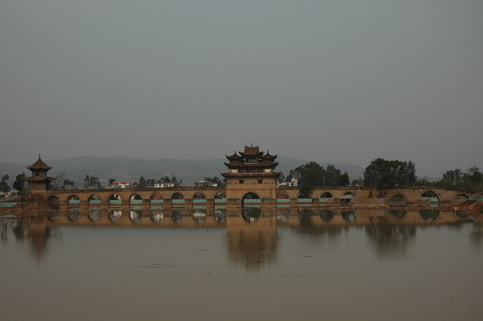 DSC_7860_������С.JPG