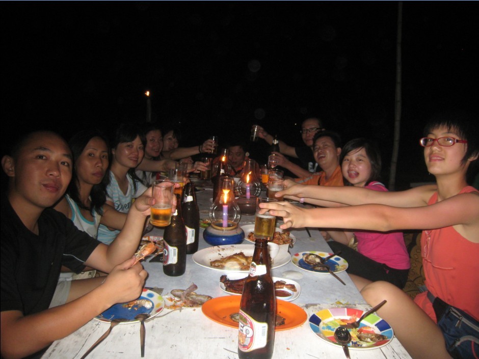 happy2.jpg