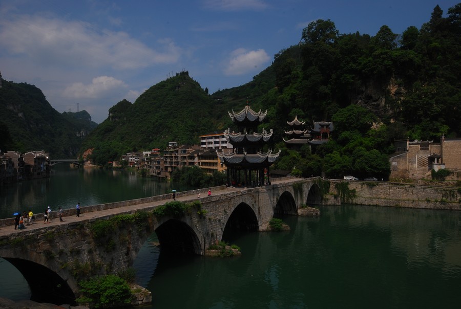 DSC_0202.jpg