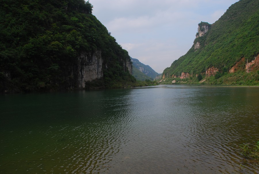 DSC_0214.jpg