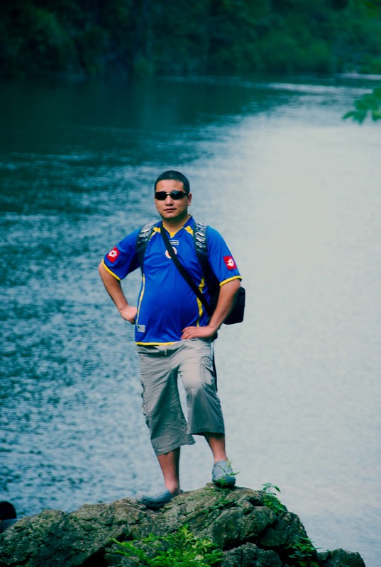 DSC_0225.jpg