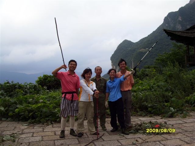 SDC11702.JPG