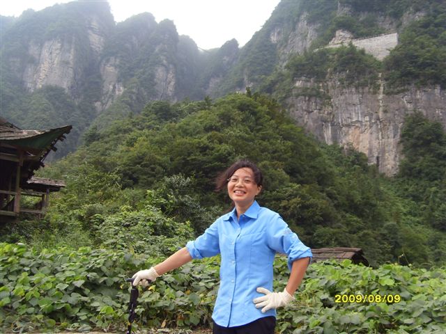 SDC11705.JPG