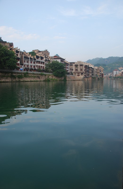 DSC_0349.jpg