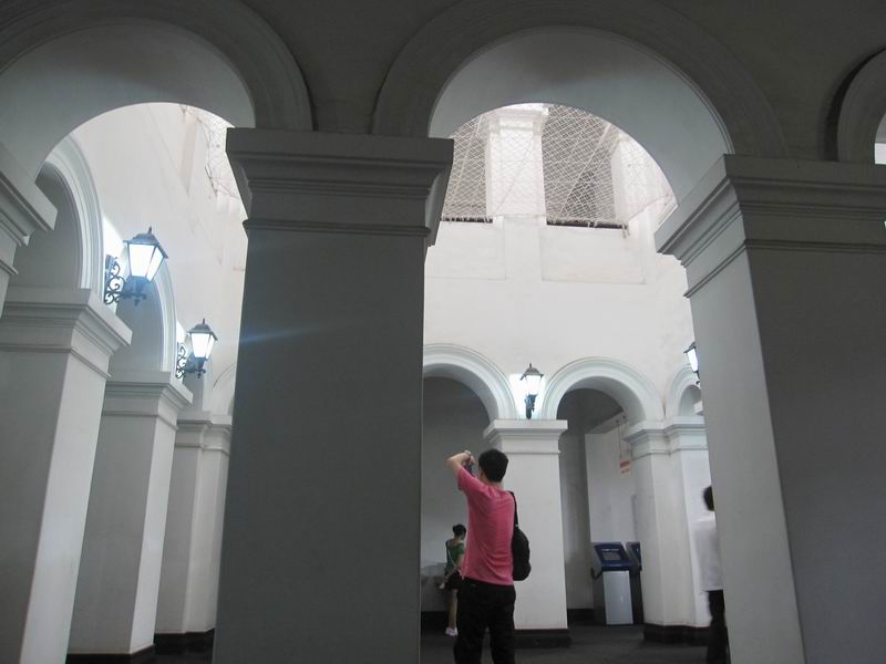 ������С IMG_2540.JPG
