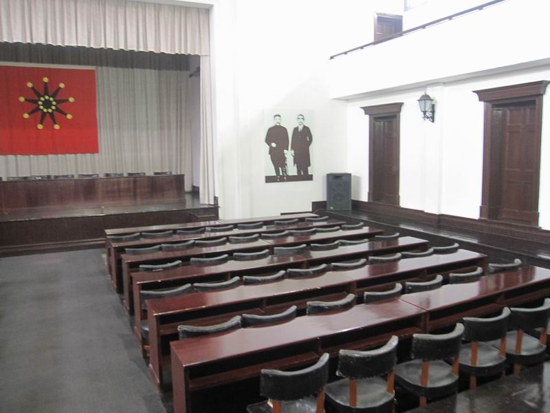 ������С IMG_2544.JPG