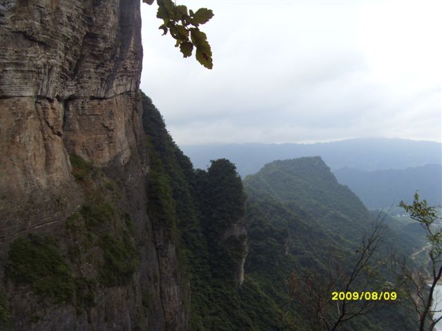 SDC11718.JPG
